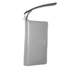 REAL Kate Spade Wallet